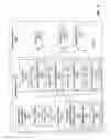 Fig. 05 - Centralized rendering of collaborative content