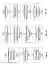 Fig. 10 - Centralized rendering of collaborative content