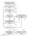 Fig. 01 - Methods and systems for exploring a corpus of content