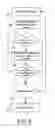 Fig. 08 - Methods and systems for exploring a corpus of content