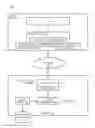 Fig. 01 - Active business client
