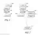 Fig. 02 - Methods and systems for validating real time network communications
