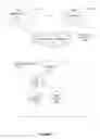 Fig. 02 - Mechanism for message prefetching in an intermittently connected offline-capable mobile web application