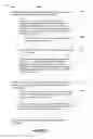 Fig. 11 - Light-Weight Method for Delivering the Smallest Set of New Messages to a Conversation Cache on an Intermittently Connected Mobile Email Client