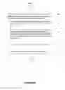 Fig. 13 - Light-Weight Method for Delivering the Smallest Set of New Messages to a Conversation Cache on an Intermittently Connected Mobile Email Client
