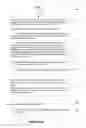 Fig. 14 - Light-Weight Method for Delivering the Smallest Set of New Messages to a Conversation Cache on an Intermittently Connected Mobile Email Client