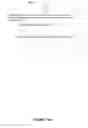 Fig. 18 - Light-Weight Method for Delivering the Smallest Set of New Messages to a Conversation Cache on an Intermittently Connected Mobile Email Client