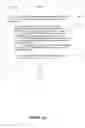 Fig. 19 - Light-Weight Method for Delivering the Smallest Set of New Messages to a Conversation Cache on an Intermittently Connected Mobile Email Client