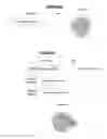 Fig. 08 - Message distribution system and method