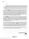 Fig. 09 - Method, system, graphical user interface, and data structure for creating electronic calendar entries from email messages