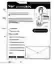 Fig. 01 - Shared groups rostering system