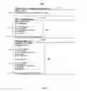 Fig. 05 - Method and system for message thread compression