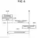 Fig. 07 - Content delivery system, content delivery method and content delivery program