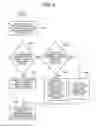 Fig. 09 - Content delivery system, content delivery method and content delivery program