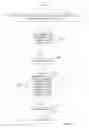 Fig. 11 - Apparatus and methods ensuring data privacy in a content distribution network