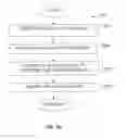 Fig. 12 - Apparatus and methods ensuring data privacy in a content distribution network