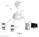 Fig. 02 - METHOD AND APPARATUS FOR SELECTING MEDIA CONTENT IN A MOBILE COMMUNICATIONS DEVICE