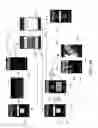 Fig. 06 - METHOD AND APPARATUS FOR SELECTING MEDIA CONTENT IN A MOBILE COMMUNICATIONS DEVICE