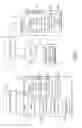 Fig. 02 - Scheduled placeshifting