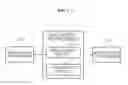 Fig. 02 - ATOM-BASED REALLY SIMPLE SYNDICATION (RSS) CONTENT READER SYSTEM AND METHOD, AND ATOM-BASED RSS CONTENT PROVIDING SYSTEM AND METHOD