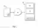 Fig. 02 - WEB-BASED COMPLIANCE TOOL