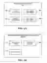 Fig. 03 - Using behavioral data in rating user reputation