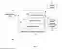 Fig. 02 - Identification of Critical Web Services and their Dynamic Optimal Relocation