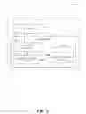 Fig. 03 - Data bundling and fast dormancy based upon intelligent application learning