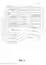 Fig. 04 - Data bundling and fast dormancy based upon intelligent application learning