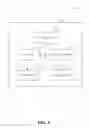 Fig. 06 - Data bundling and fast dormancy based upon intelligent application learning