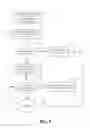 Fig. 10 - Data bundling and fast dormancy based upon intelligent application learning