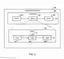 Fig. 09 - System and method for tracking unique visitors to a website