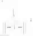 Fig. 02 - Full-duplex bi-directional communication over a remote procedure call based communications protocol, and applications thereof