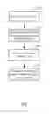 Fig. 02 - Method for conversion between SIP message and ISUP message and conversion apparatus