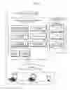 Fig. 03 - Apparatus and method for providing smart streaming service using composite context information