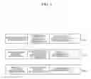 Fig. 04 - Apparatus and method for providing smart streaming service using composite context information