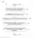 Fig. 01 - METHOD AND APPARATUS FOR ADAPTIVE LOAD SHEDDING