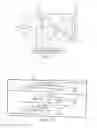 Fig. 02 - Method and system for multi-layer network routing