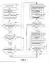 Fig. 05 - Affinity-based transaction processing