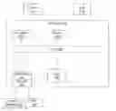 Fig. 01 - Selectively hiding an interface controller from an operating system