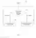 Fig. 02 - Selectively hiding an interface controller from an operating system
