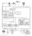 Fig. 02 - Method and apparatus for detecting the type of interface to which a peripheral device is connected