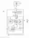 Fig. 02 - Processor with tightly coupled smart memory unit