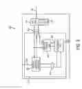 Fig. 06 - Processor with tightly coupled smart memory unit
