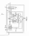 Fig. 07 - Processor with tightly coupled smart memory unit