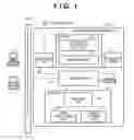Fig. 02 - Information processing apparatus having first DMA controller and second DMA controller wherein selection circuit determines which DMA will perform data transfer based on higher data transfer performance
