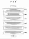 Fig. 07 - Data transferring apparatus and control method thereof