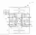 Fig. 01 - Multichip module for communications