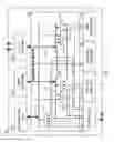 Fig. 03 - Microcontroller including flexible connections between modules