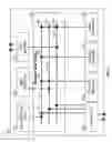 Fig. 04 - Microcontroller including flexible connections between modules